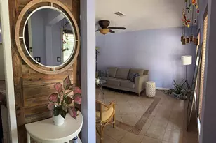 1206 Milam Way, Carrollton, TX 75006 - Photo 1