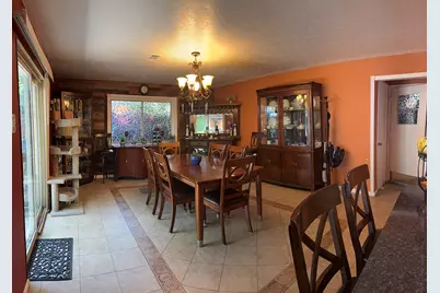 1206 Milam Way, Carrollton, TX 75006 - Photo 33