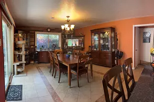 1206 Milam Way, Carrollton, TX 75006 - Photo 33