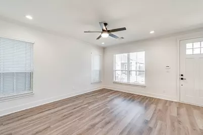 312 Woodside Trail, Waxahachie, TX 75165 - Photo 5