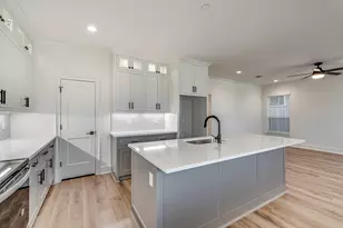 312 Woodside Trl, Waxahachie, TX 75165 - Photo 9