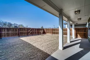 312 Woodside Trl, Waxahachie, TX 75165 - Photo 25