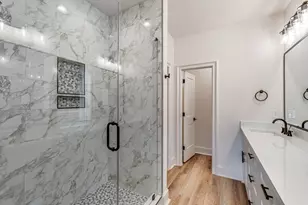 312 Woodside Trl, Waxahachie, TX 75165 - Photo 17