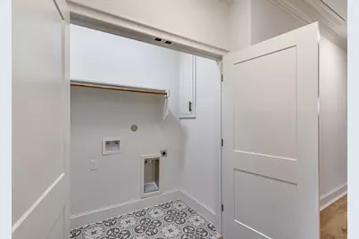 312 Woodside Trail, Waxahachie, TX 75165 - Photo 19