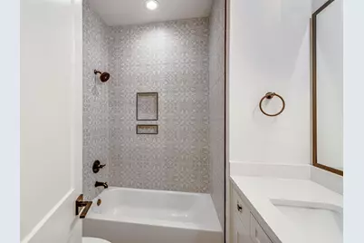 312 Woodside Trail, Waxahachie, TX 75165 - Photo 15