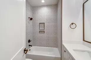 312 Woodside Trl, Waxahachie, TX 75165 - Photo 15