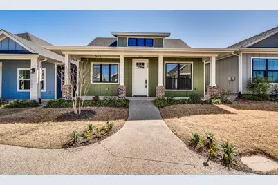 312 Woodside Trail, Waxahachie, TX 75165 - Photo 1