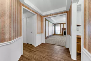 3401 Colonial Dr, Rowlett, TX 75088 - Photo 3