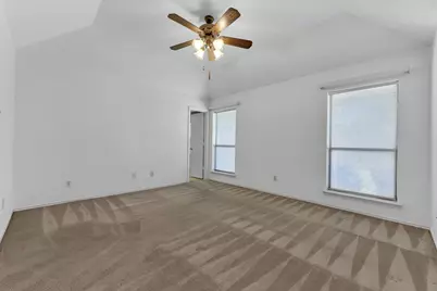 3401 Colonial Drive, Rowlett, TX 75088 - Photo 15