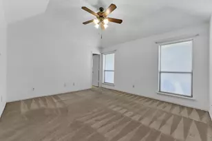 3401 Colonial Dr, Rowlett, TX 75088 - Photo 15