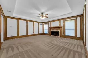 3401 Colonial Dr, Rowlett, TX 75088 - Photo 13