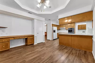 3401 Colonial Drive, Rowlett, TX 75088 - Photo 5