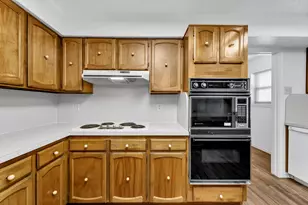 3401 Colonial Dr, Rowlett, TX 75088 - Photo 7