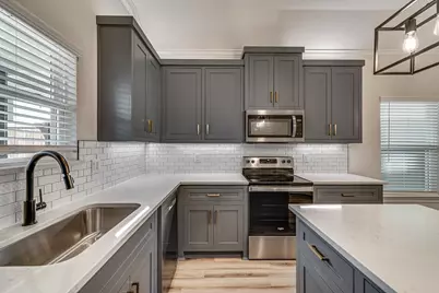 314 Woodside Trail, Waxahachie, TX 75165 - Photo 13