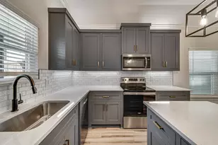 314 Woodside Trl, Waxahachie, TX 75165 - Photo 13