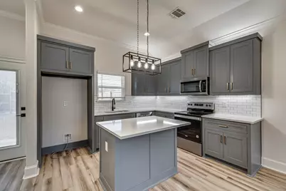 314 Woodside Trail, Waxahachie, TX 75165 - Photo 11