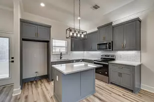 314 Woodside Trl, Waxahachie, TX 75165 - Photo 11