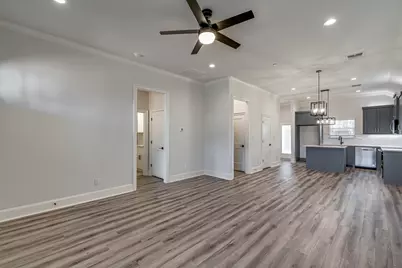 314 Woodside Trail, Waxahachie, TX 75165 - Photo 9