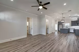 314 Woodside Trl, Waxahachie, TX 75165 - Photo 9