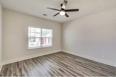 314 Woodside Trail, Waxahachie, TX 75165 - Photo 15