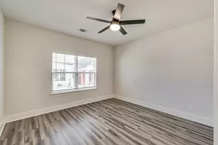 314 Woodside Trl, Waxahachie, TX 75165 - Photo 15