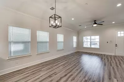 314 Woodside Trail, Waxahachie, TX 75165 - Photo 7