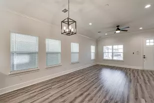 314 Woodside Trl, Waxahachie, TX 75165 - Photo 7