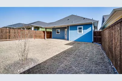 314 Woodside Trail, Waxahachie, TX 75165 - Photo 31