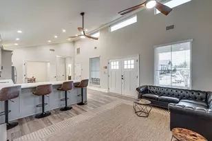 314 Woodside Trl, Waxahachie, TX 75165 - Photo 27