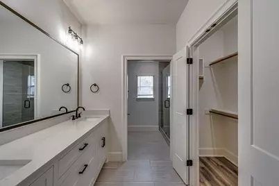 314 Woodside Trail, Waxahachie, TX 75165 - Photo 21