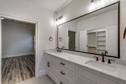 314 Woodside Trail, Waxahachie, TX 75165 - Photo 23