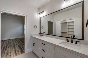 314 Woodside Trl, Waxahachie, TX 75165 - Photo 23