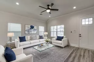 314 Woodside Trl, Waxahachie, TX 75165 - Photo 5