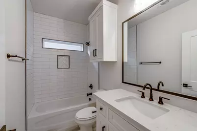 314 Woodside Trail, Waxahachie, TX 75165 - Photo 17