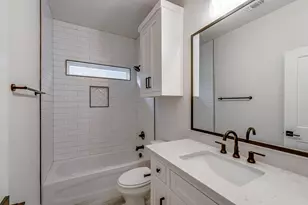 314 Woodside Trl, Waxahachie, TX 75165 - Photo 17