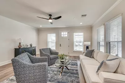 320 Woodside Trail, Waxahachie, TX 75165 - Photo 7