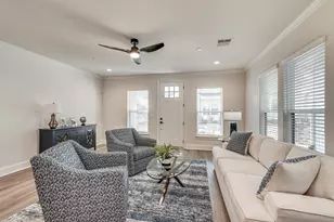 320 Woodside Trl, Waxahachie, TX 75165 - Photo 7