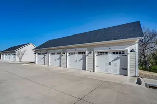 320 Woodside Trl, Waxahachie, TX 75165 - Photo 25