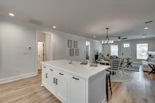 320 Woodside Trl, Waxahachie, TX 75165 - Photo 11