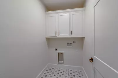 320 Woodside Trail, Waxahachie, TX 75165 - Photo 19