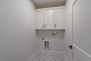 320 Woodside Trl, Waxahachie, TX 75165 - Photo 19