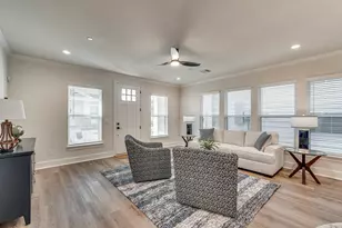 320 Woodside Trl, Waxahachie, TX 75165 - Photo 5