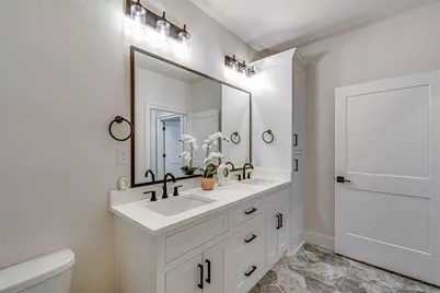 320 Woodside Trail, Waxahachie, TX 75165 - Photo 23