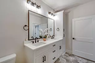 320 Woodside Trl, Waxahachie, TX 75165 - Photo 23