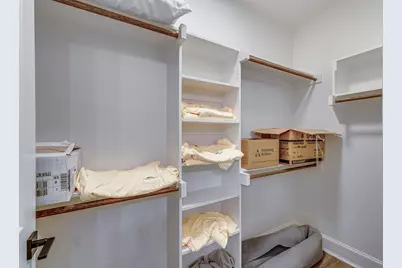 320 Woodside Trail, Waxahachie, TX 75165 - Photo 21