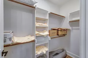 320 Woodside Trl, Waxahachie, TX 75165 - Photo 21