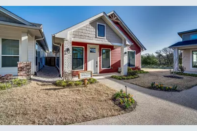 320 Woodside Trail, Waxahachie, TX 75165 - Photo 3