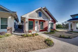 320 Woodside Trl, Waxahachie, TX 75165 - Photo 3