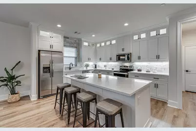 320 Woodside Trail, Waxahachie, TX 75165 - Photo 9