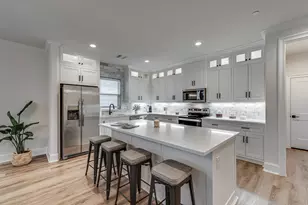 320 Woodside Trl, Waxahachie, TX 75165 - Photo 9